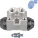 Blue Print Radbremszylinder ADG044103