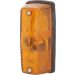 Blinkleuchte 2BA 001 277-021 Blinkleuchte 2BA 001 277-021