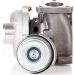 Nissens Turbolader 93239