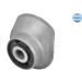 Lagerung, Achskörper 100 501 0002/S Lagerung, Achskörper 100 501 0002/S