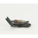 BOSCH Lambdasonde 0 258 003 561 BOSCH Lambdasonde 0 258 003 561