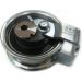 SKF Spannrolle, Zahnriemen VKM 11018