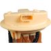 Sensor, Kraftstoffvorrat 2250424 Sensor, Kraftstoffvorrat 2250424