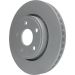 Bremsscheibe 24.0132-0181.1 Bremsscheibe 24.0132-0181.1