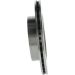 BOSCH Bremsscheibe 0 986 478 650 BOSCH Bremsscheibe 0 986 478 650