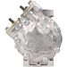 Kompressor, Klimaanlage 89336 Kompressor, Klimaanlage 89336