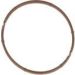NRF Drosselklappenstutzen EASY FIT 408005 NRF Drosselklappenstutzen EASY FIT 408005
