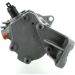 Spidan Hydraulikpumpe, Lenkung 54677