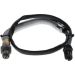 BOSCH Lambdasonde 0 258 010 027