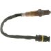 BOSCH Lambdasonde 0 258 006 276 BOSCH Lambdasonde 0 258 006 276