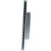 Bremsscheibe 0 986 479 H19 Bremsscheibe 0 986 479 H19