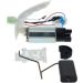 Kraftstoffpumpe 0 986 580 966 Kraftstoffpumpe 0 986 580 966