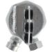 Mahle Trockner, Klimaanlage BEHR AD 187 000S