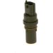 BOSCH Impulsgeber, Kurbelwelle 0 261 210 229