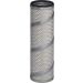 Sekundärluftfilter E1879LS Sekundärluftfilter E1879LS