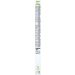 Valeo Wischblatt Scheibenwischer FIRST 575550 Valeo Wischblatt Scheibenwischer FIRST 575550