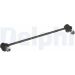 Stange/Strebe, Stabilisator TC7877