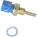 NRF Sensor, Kühlmitteltemperatur EASY FIT 727151 NRF Sensor, Kühlmitteltemperatur EASY FIT 727151