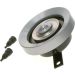BOSCH Horn 0 320 223 008
