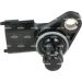 Sensor, Nockenwellenposition 754052 Sensor, Nockenwellenposition 754052
