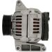Generator 556.517.150.014 Generator 556.517.150.014