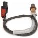 BOSCH Lambdasonde 0 258 017 070 BOSCH Lambdasonde 0 258 017 070