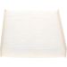 BOSCH 1 987 432 087 Innenraumfilter