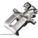 Blue Print Bremssattel ADBP450077