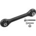 Stange/Strebe, Stabilisator 34539 01 Stange/Strebe, Stabilisator 34539 01