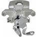 Metzger Bremssattel 6261292