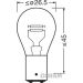 Osram Glühlampe, Blinkleuchte ORIGINAL 7240