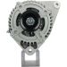 Generator 195.583.130.050 Generator 195.583.130.050