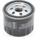 BOSCH F 026 407 022 Ölfilter BOSCH F 026 407 022 Ölfilter