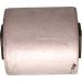 Lagerung, Lenker 72-0533 Lagerung, Lenker 72-0533