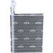 Verdampfer, Klimaanlage 36200 Verdampfer, Klimaanlage 36200