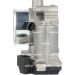 Drosselklappenstutzen 408052