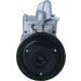 Kompressor, Klimaanlage 32940