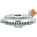 NRF Kupplung, Kühlerlüfter FULL KIT 49539 NRF Kupplung, Kühlerlüfter FULL KIT 49539
