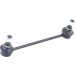 Stange/Strebe, Stabilisator L24603