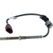 Sensor, Abgastemperatur 707065 Sensor, Abgastemperatur 707065