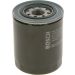 BOSCH 0 986 452 042 Ölfilter BOSCH 0 986 452 042 Ölfilter