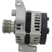 Generator 815.536.150.014 Generator 815.536.150.014