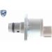 Vemo Druckregelventil, Common-Rail-System Expert Kits + V22-11-0010