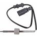 Metzger Sensor, Abgastemperatur 0894912