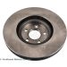 Bremsscheibe ADBP430109 Bremsscheibe ADBP430109