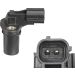 Valeo Sensor, Nockenwellenposition 253839