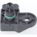BOSCH Sensor, Ladedruck 0 261 230 252