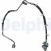Delphi Bremsschlauch LH6941
