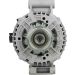 Generator 595.566.150.014 Generator 595.566.150.014