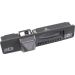 Metzger Heckklappengriff 2310859